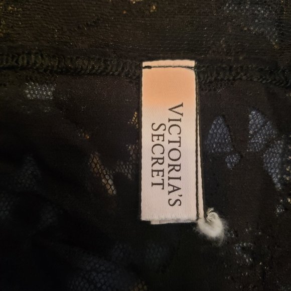 5 prs. Lace Panties Set - Picture 6 of 7